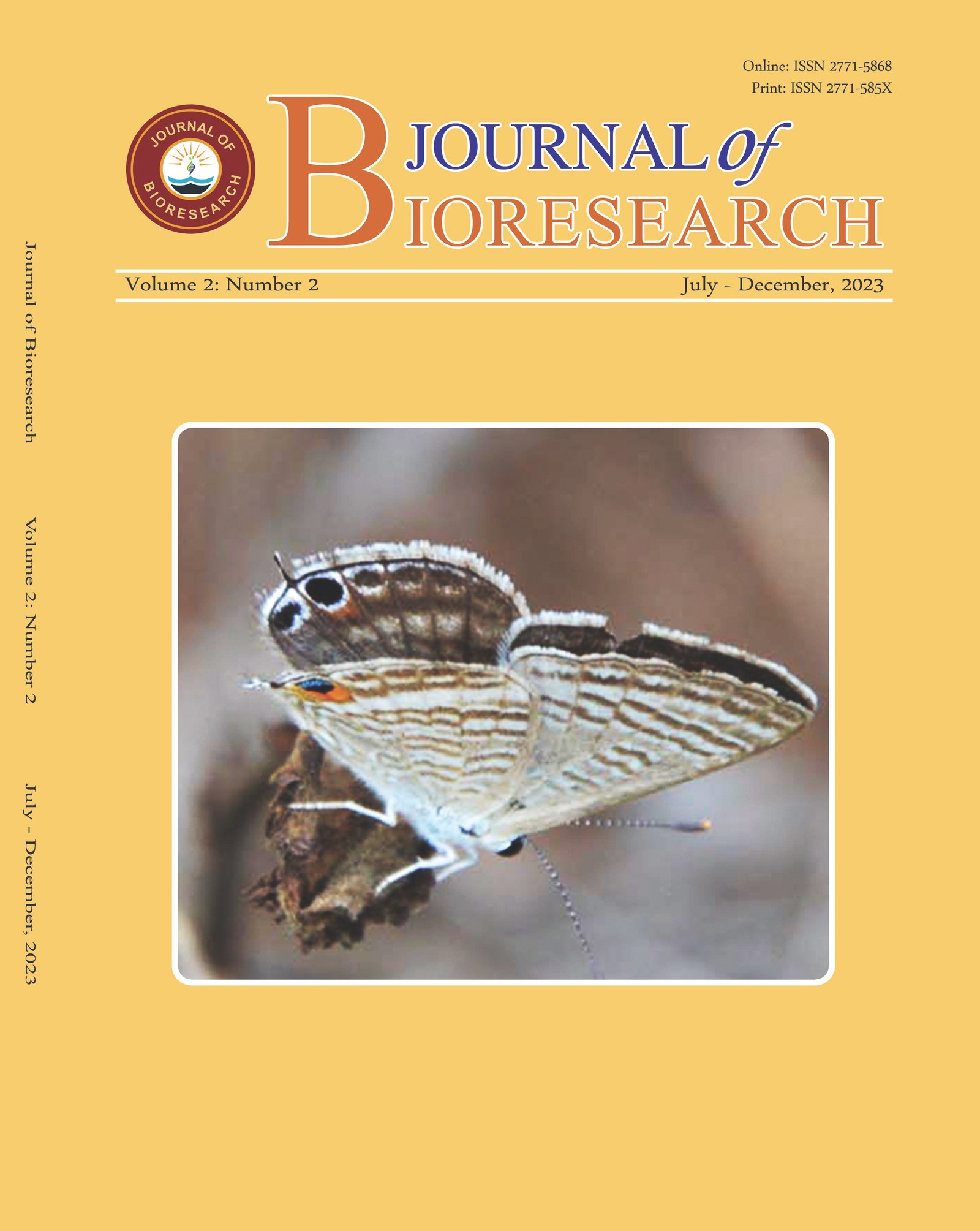 Issue Cover